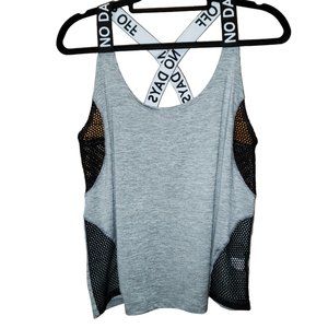 MTA Sport Tank Top Large
